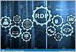 Protocolo Desktop Remoto Da RDP Servios Terminais Fund